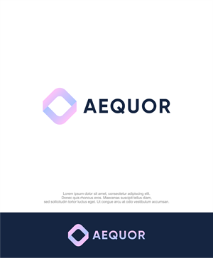Logo Design by M.Syaiful Huda for this project | Design: #33410722