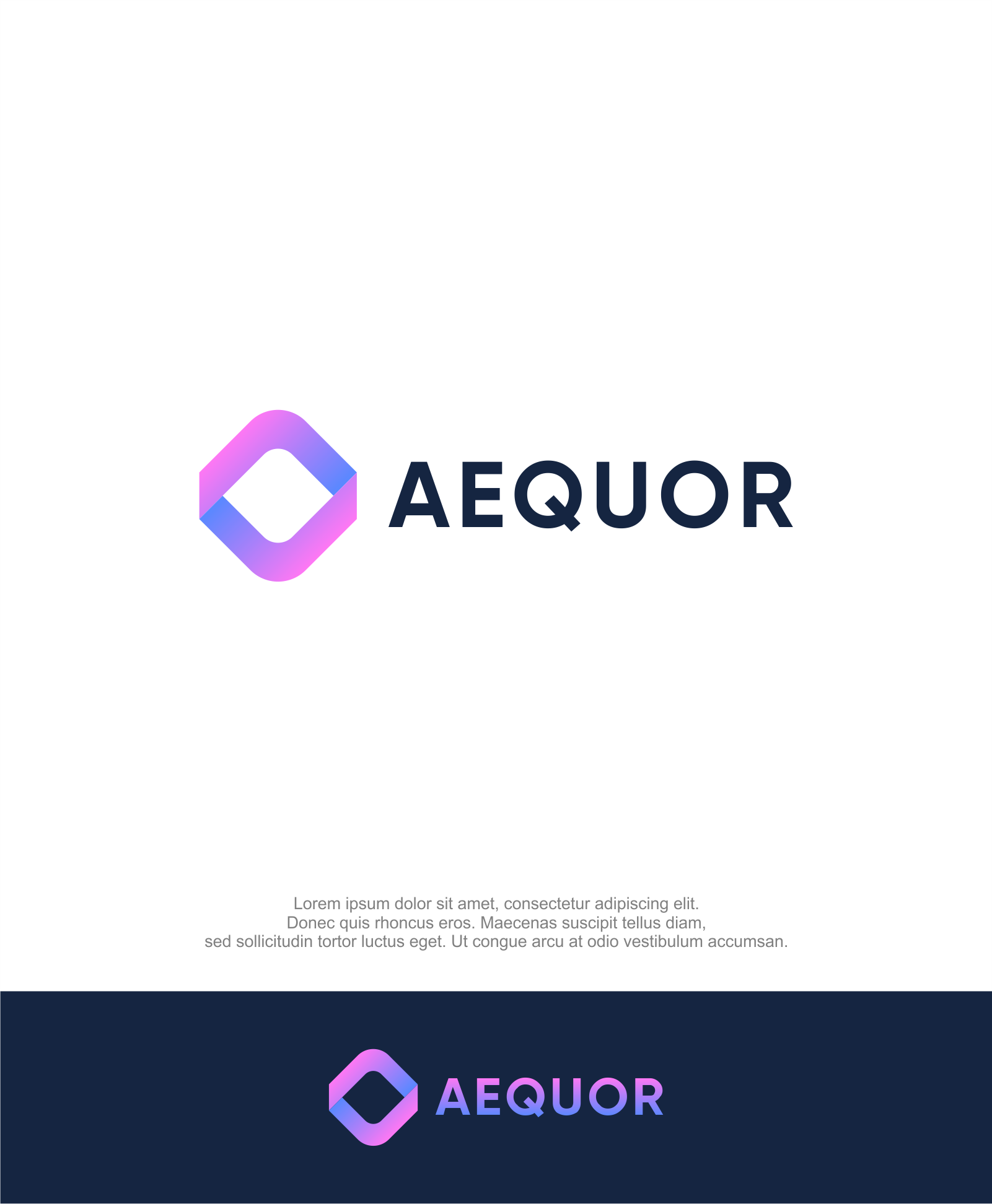 Logo Design by M.Syaiful Huda for this project | Design #33413159