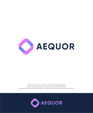 Logo Design by M.Syaiful Huda for this project | Design: #33413159