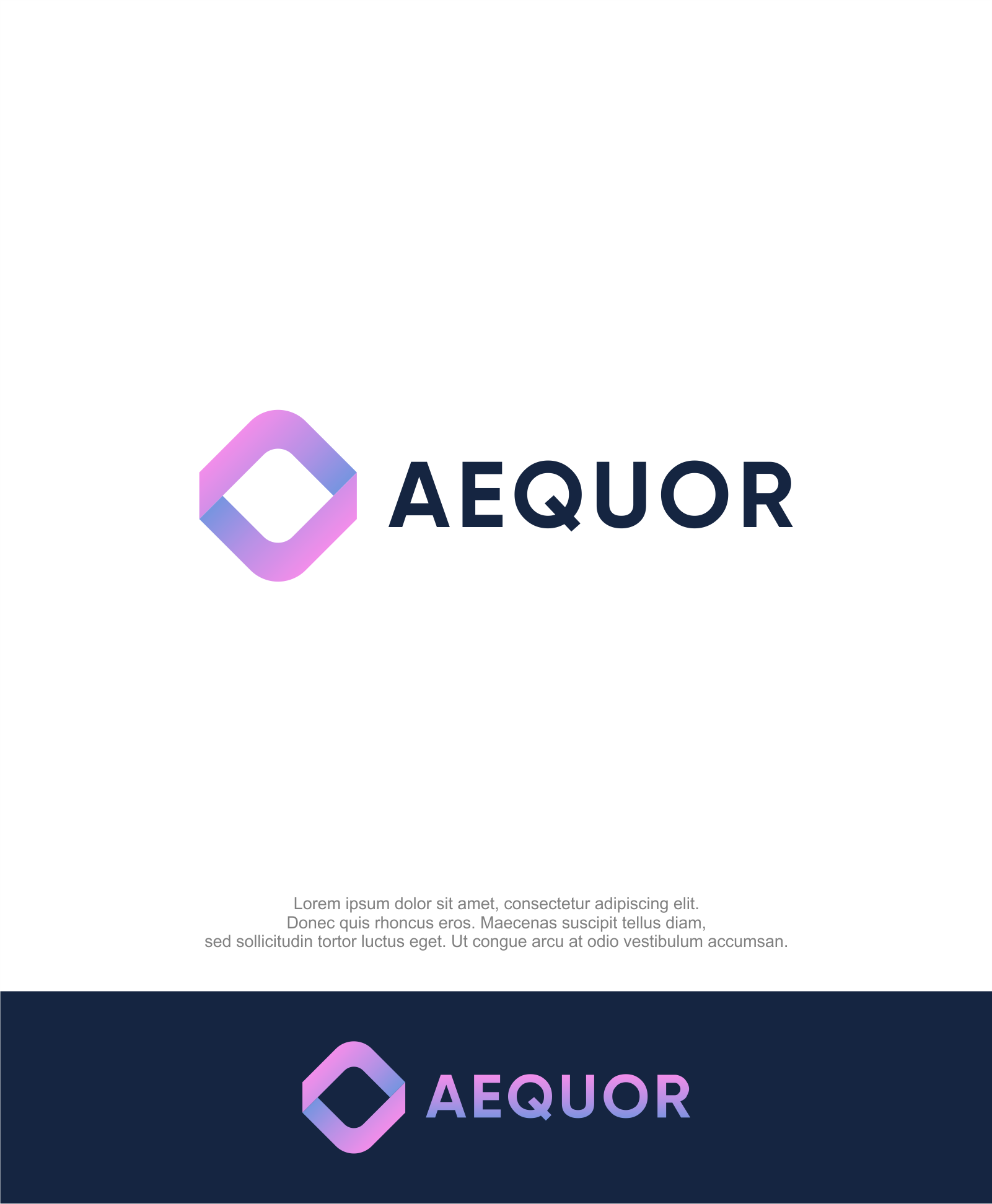 Logo Design by M.Syaiful Huda for this project | Design #33413208