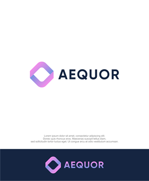 Logo Design by M.Syaiful Huda for this project | Design: #33413208