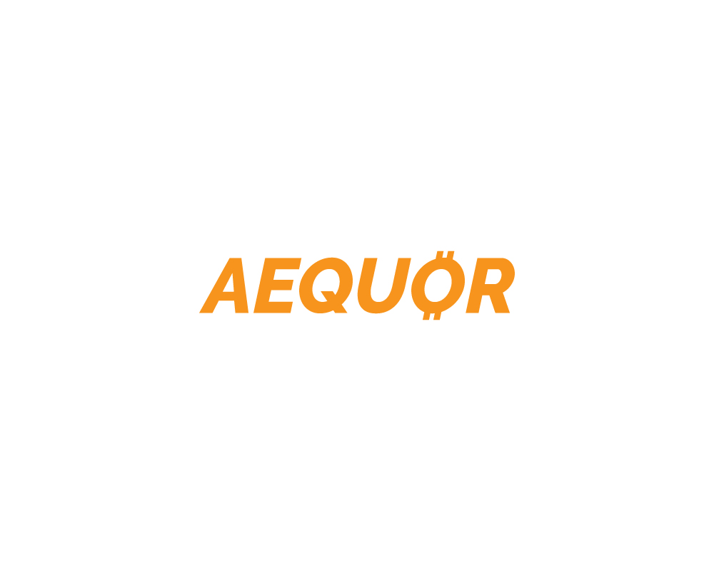 Logo Design by Janna Design for this project | Design #33395808