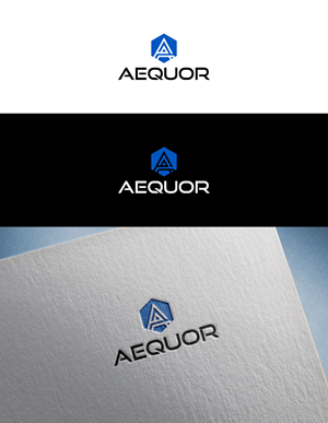 Logo Design by flora.c design for this project | Design: #33403381