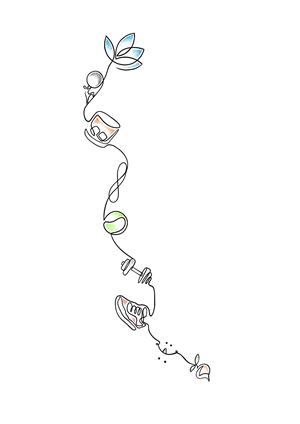 Tattoo Design by Omelas for this project | Design: #33402551