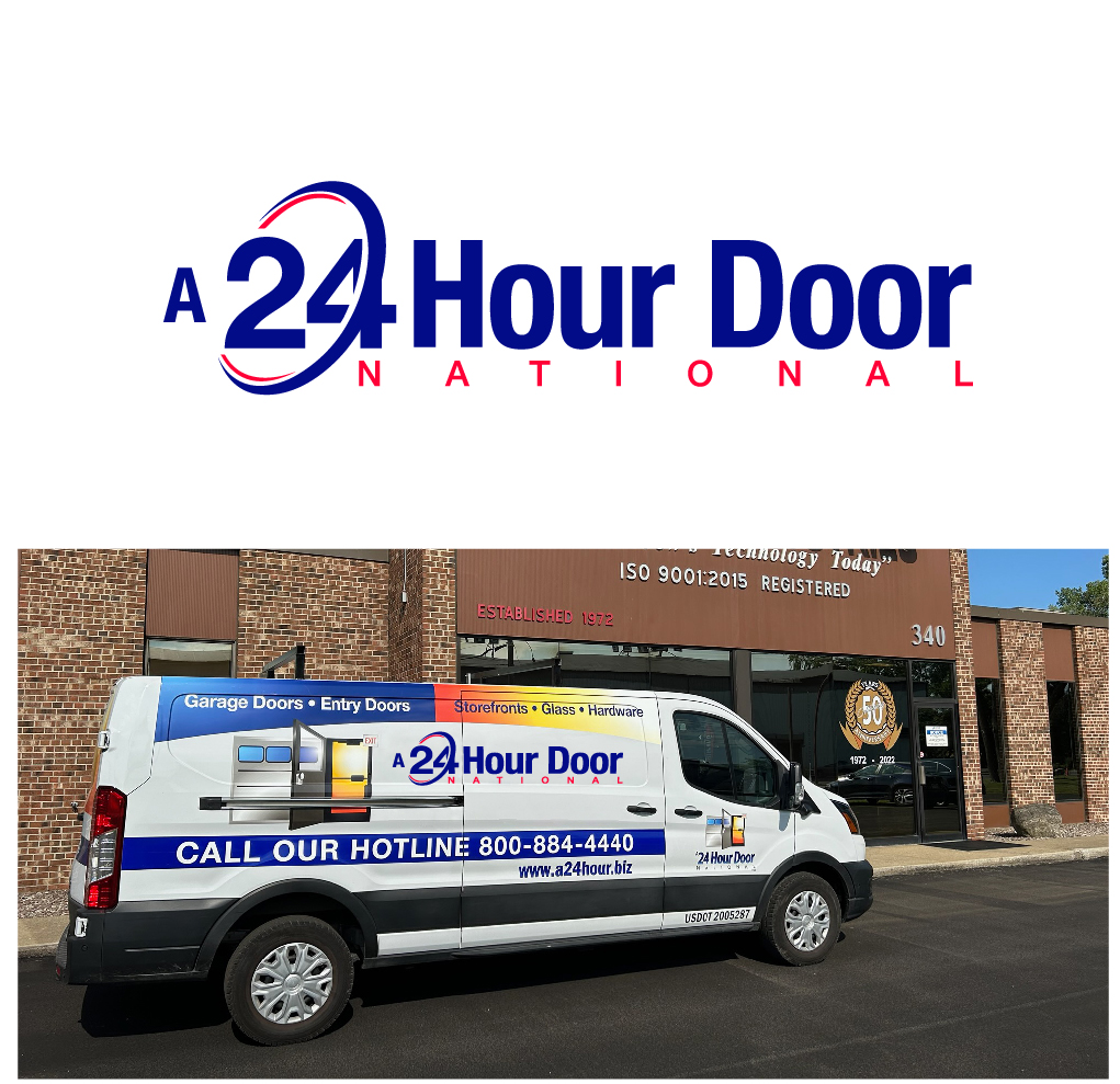 Logo Design by Pauli42 for this project | Design #33464981