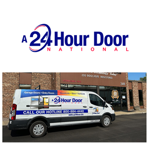 Logo Design by Pauli42