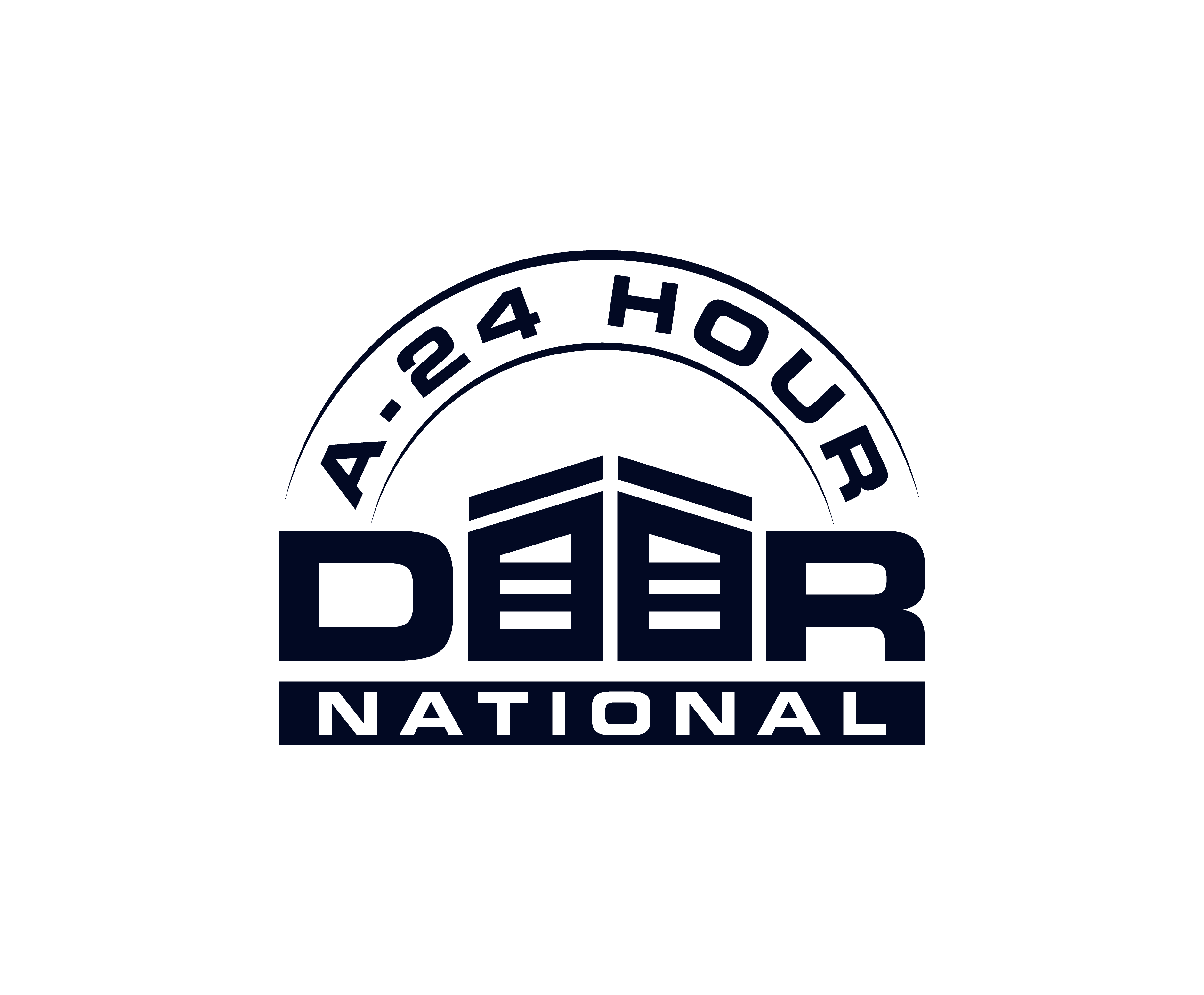 Logo Design by Zbiz for this project | Design #33624409