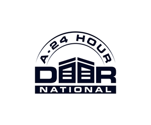 Logo Design by Zbiz