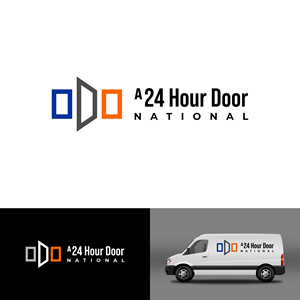 Logo Design by Lintangpryambodo