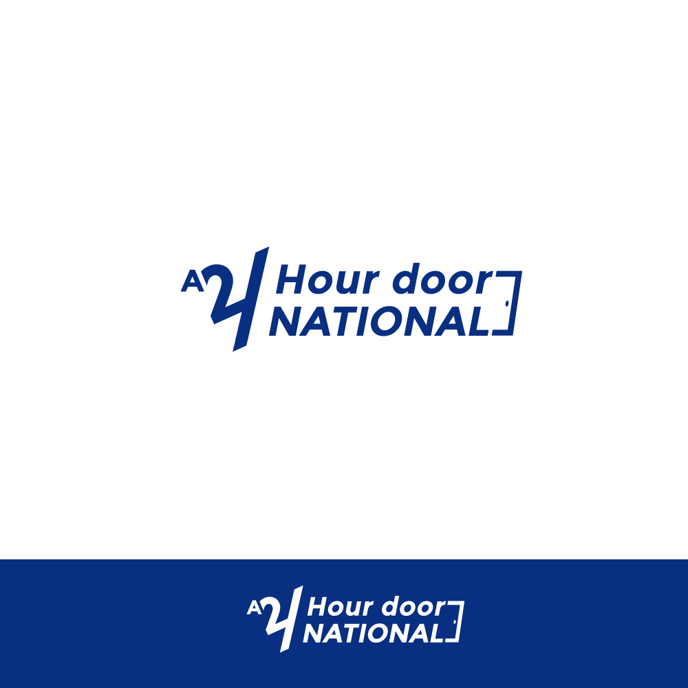Logo Design by Pongas.id for this project | Design #33616580