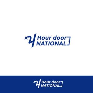 Logo Design by Pongas.id