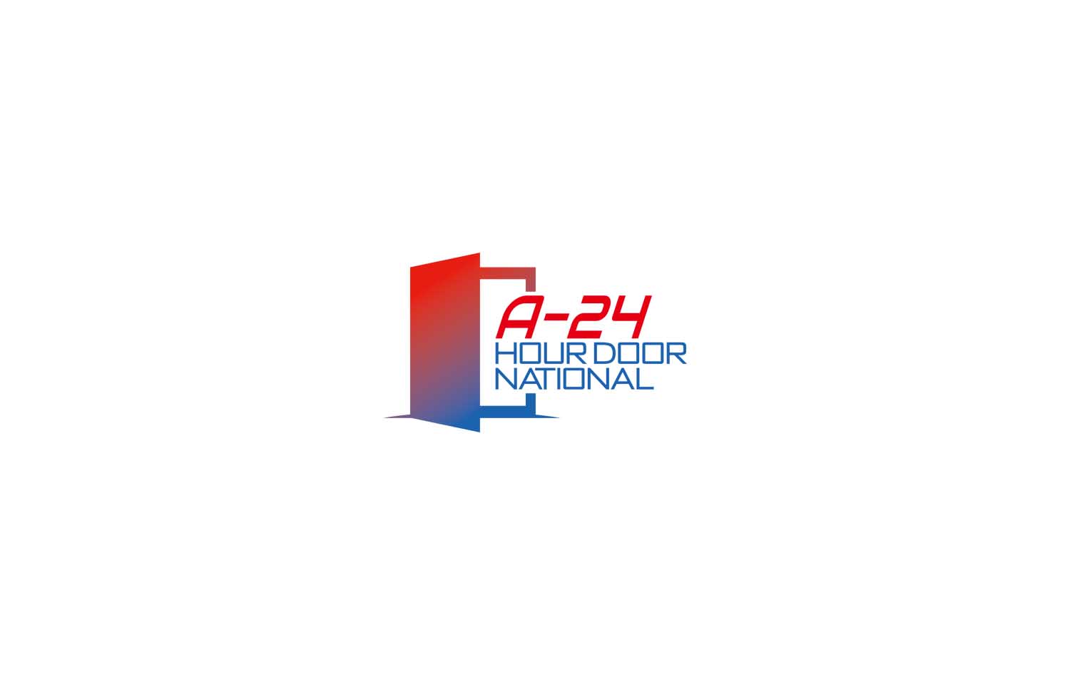 Logo Design by yganess for this project | Design #33466429