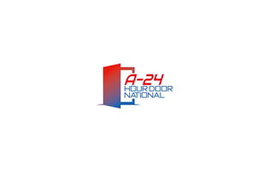 Logo Design by yganess
