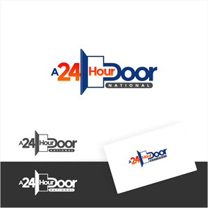 Logo Design by Arham Hidayat