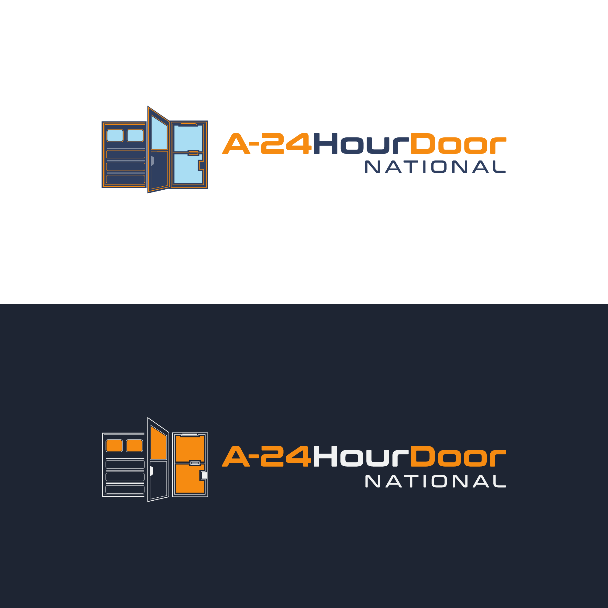 Logo Design by JFsaing for this project | Design #33634167