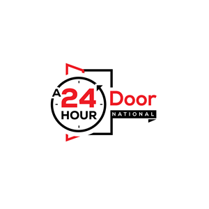 Logo Design by geni
