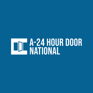 Logo Design by Yann Aaron
