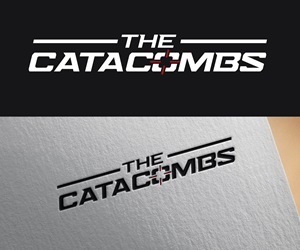 Logo Design by Adi Graphics for this project | Design: #33399251