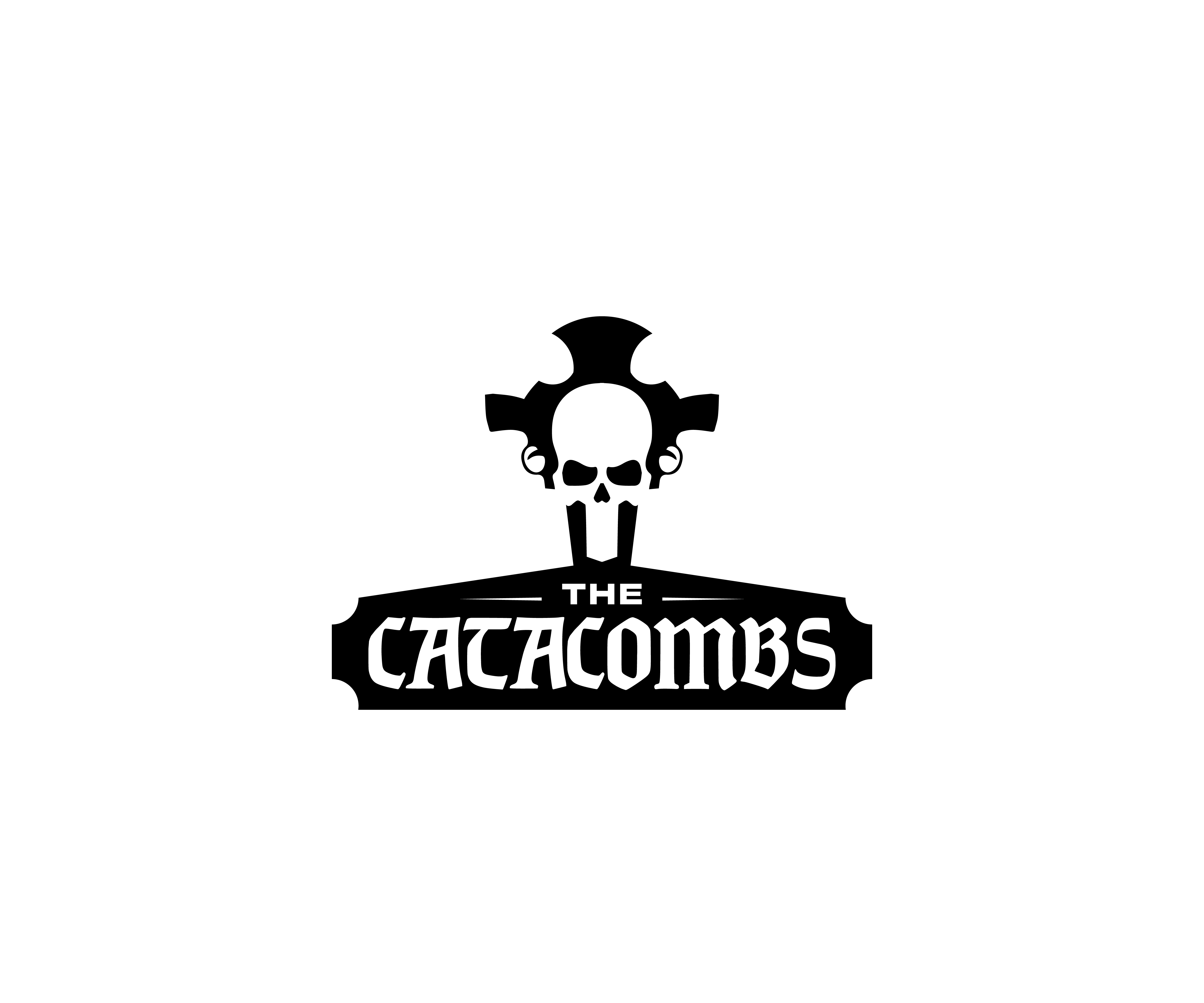 Logo Design by Gasyary for this project | Design #33395593
