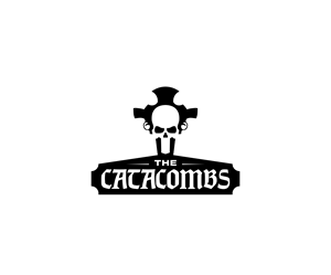 Logo Design by Gasyary for this project | Design: #33395593