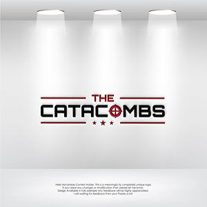 Logo Design by LogoEon for this project | Design: #33394041