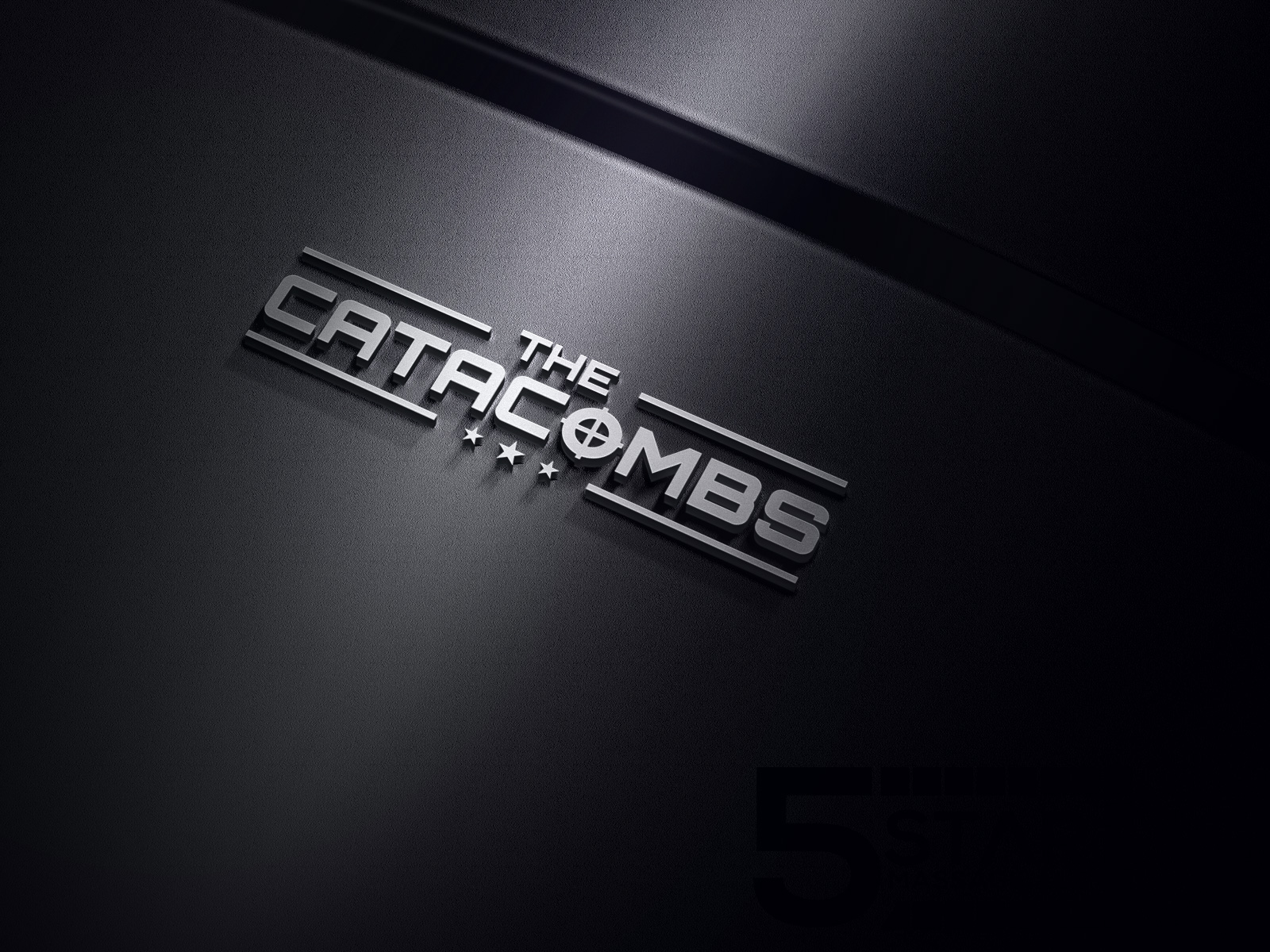 Logo Design by LogoEon for this project | Design #33394042