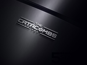 Logo Design by LogoEon for this project | Design: #33394042