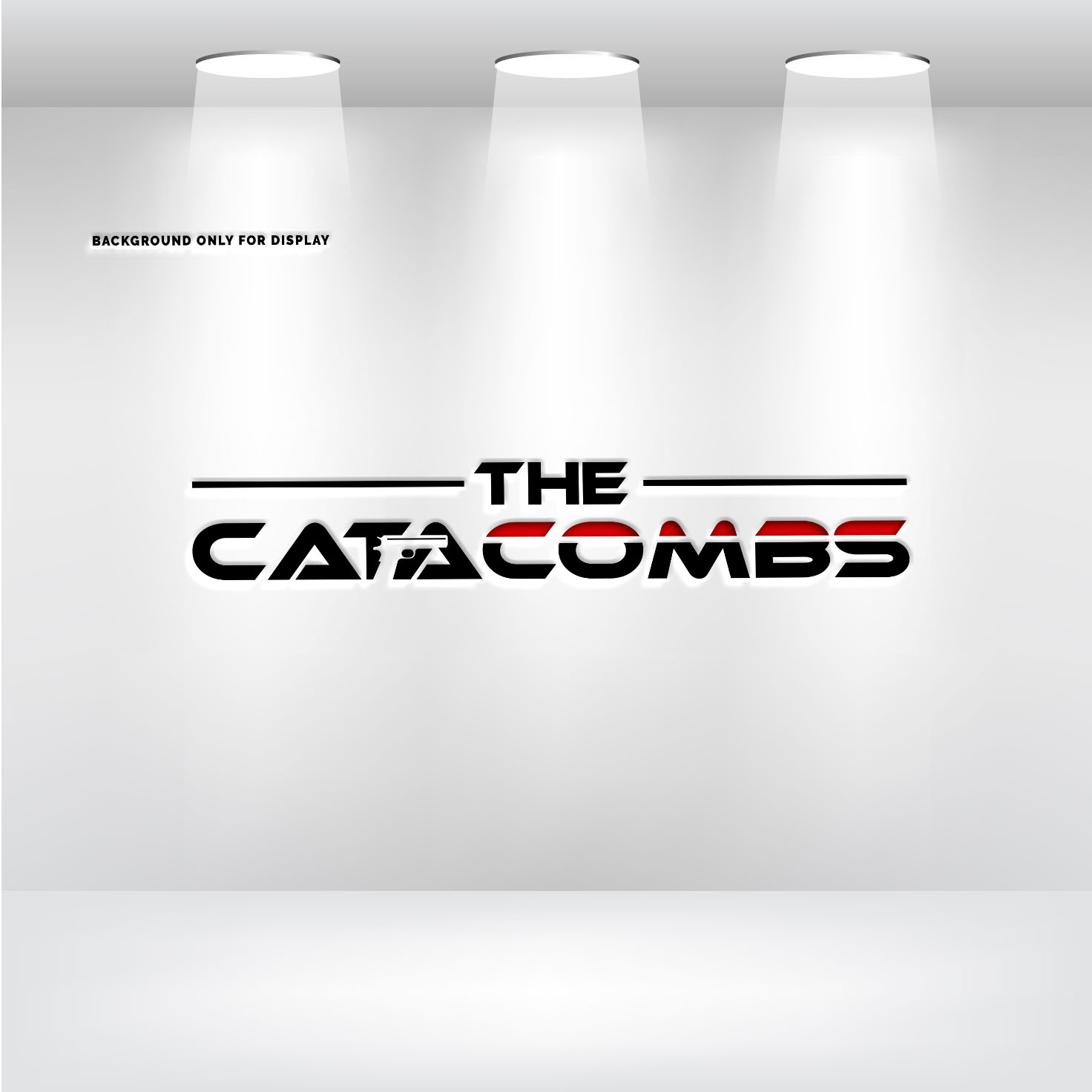 Logo Design by jonkonrad for this project | Design #33399287