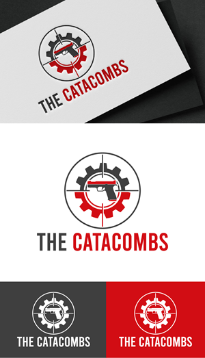 Logo Design by Loknath for this project | Design: #33403480