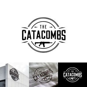 Logo Design by faguns