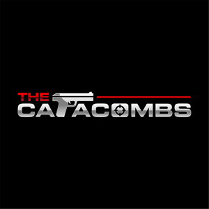 Logo Design by Teguhedc