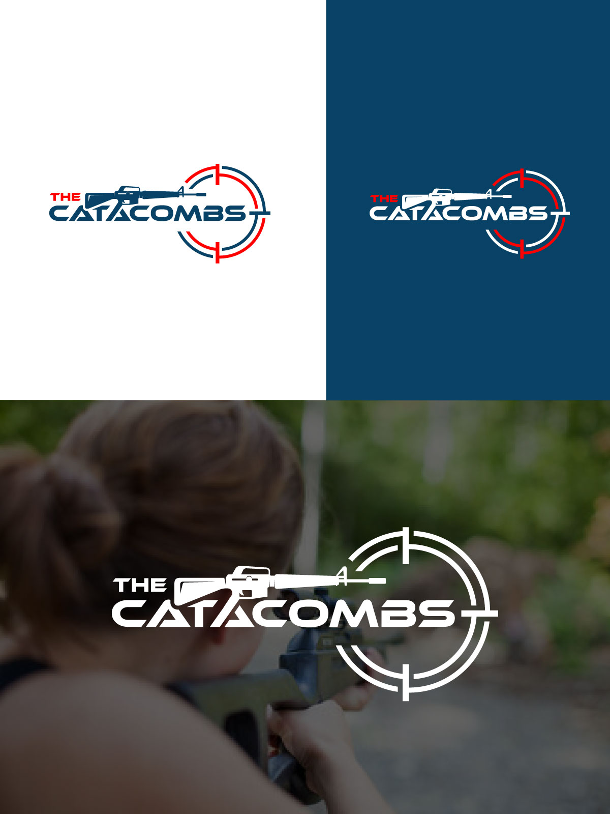 Design de Logo par AyaanArt pour ce projet | Design #33395267