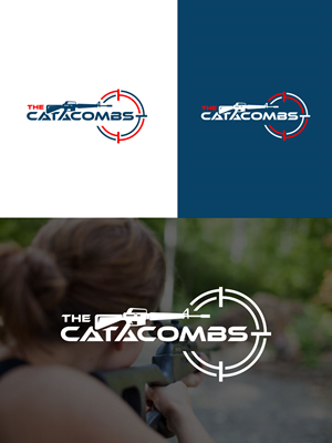 Logo Design by AyaanArt for this project | Design: #33395267