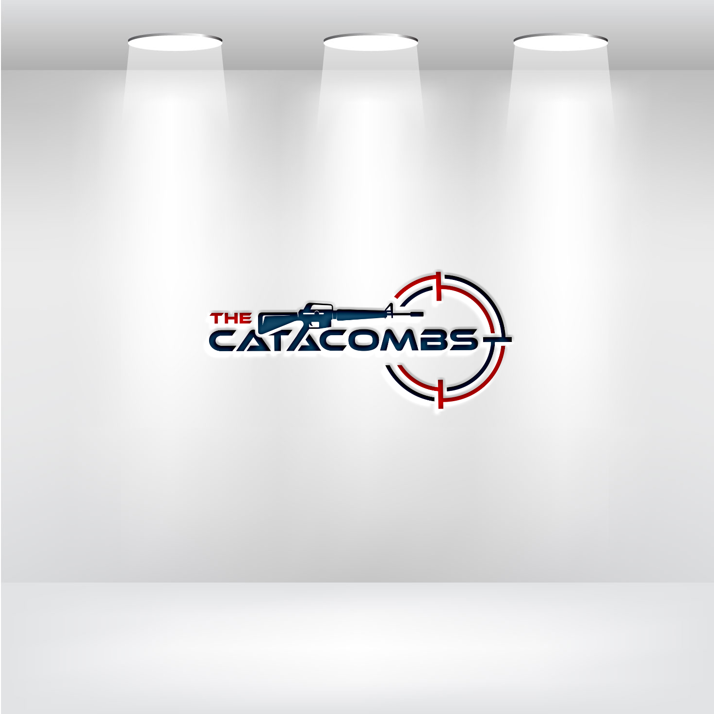 Design de Logo par AyaanArt pour ce projet | Design #33395268
