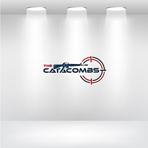 Logo Design by AyaanArt for this project | Design: #33395268