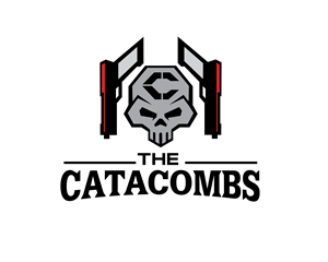 Logo Design by renderman