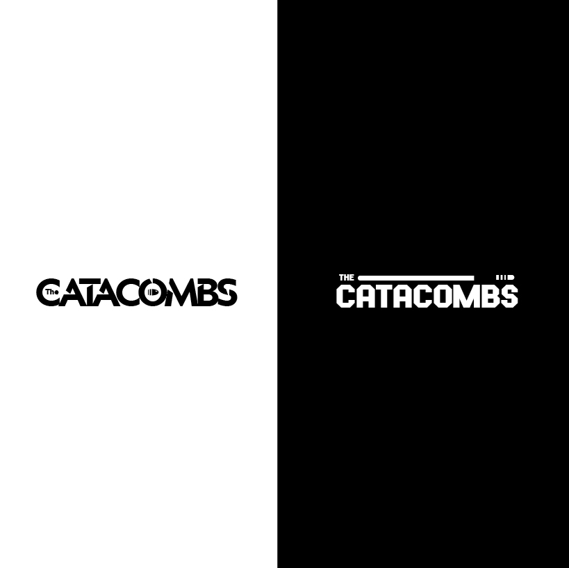 Logo Design by anyerber gonzalez for this project | Design #33399051