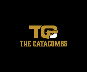 Logo Design by Logo Cares01 for this project | Design: #33395070