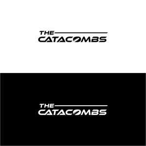 Logo Design by Kaze56 for this project | Design: #33397238