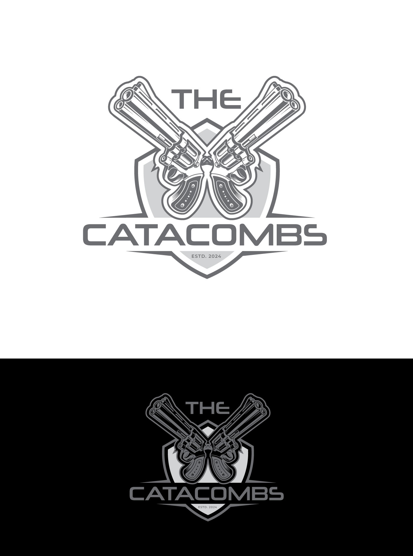 Logo Design by Graphic4489 for this project | Design #33396790