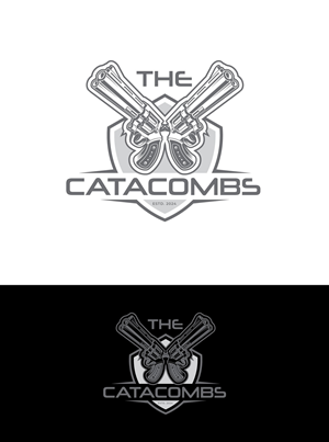 Logo Design by Graphic4489 for this project | Design: #33396790