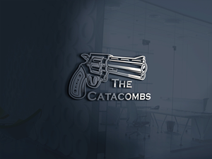 Logo Design by Graphic4489 for this project | Design: #33396792