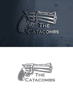 Logo Design by Graphic4489 for this project | Design: #33396793