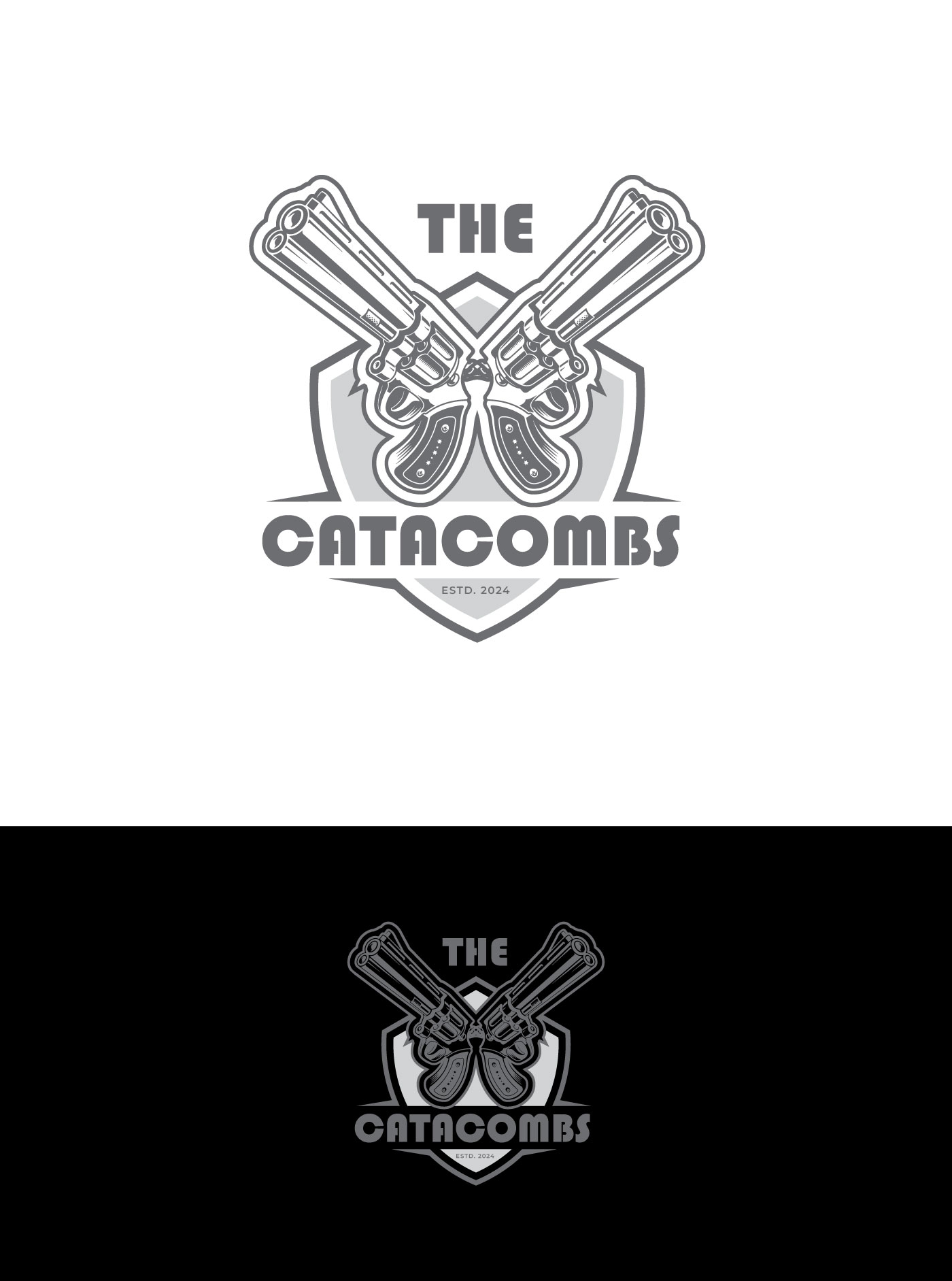 Design de Logo par Graphic4489 pour ce projet | Design #33396794