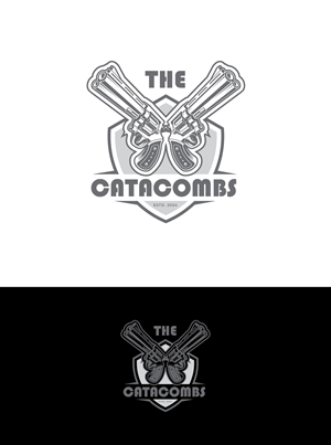 Logo Design by Graphic4489 for this project | Design: #33396794