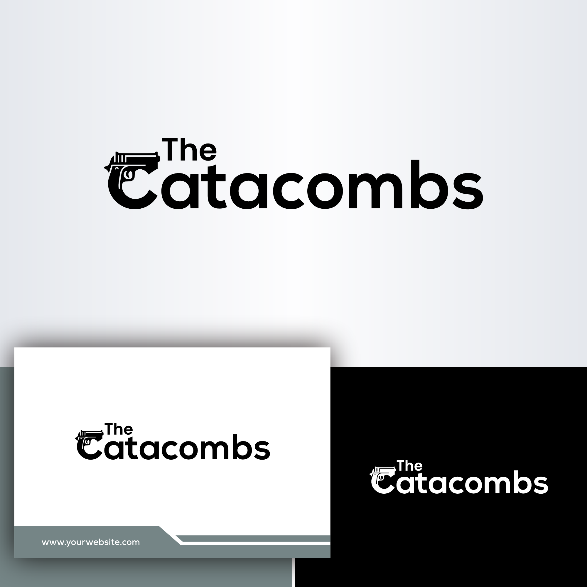 Logo-Design von Kenshin777 für dieses Projekt | Design #33395013