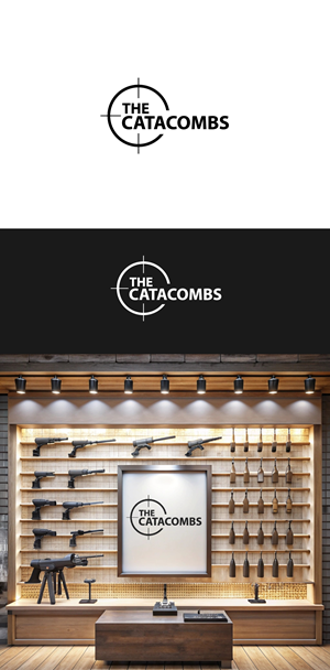 Logo Design by Creative thinking07 for this project | Design #33397732