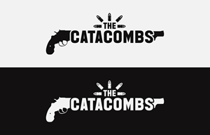 Logo-Design von mehedi6566 für dieses Projekt | Design: #33398606