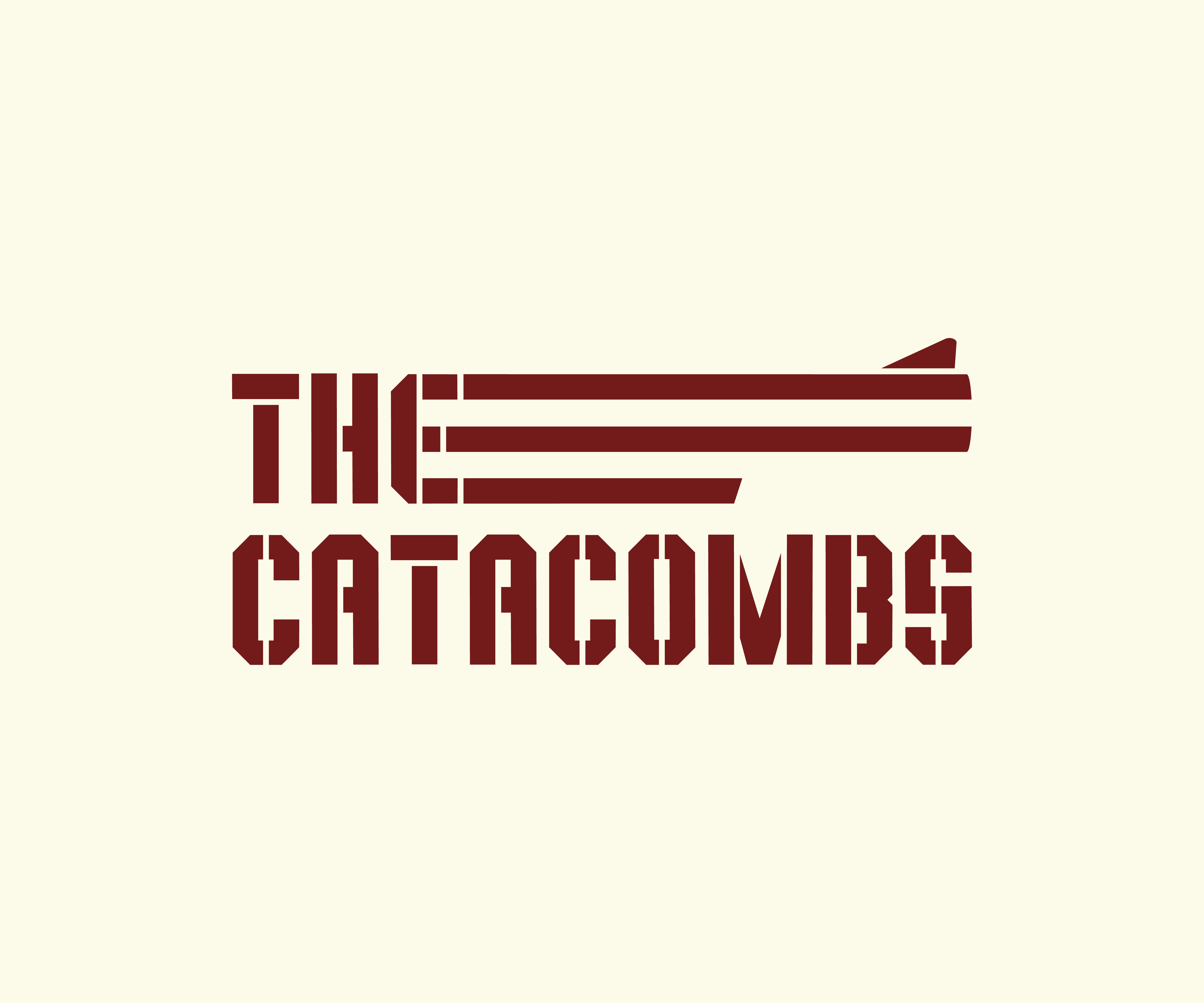 Logo Design by Deaazio for this project | Design #33399166