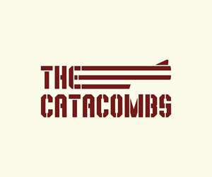 Logo-Design von Deaazio für dieses Projekt | Design: #33399166